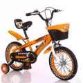 MTB Style Kids Baby  Bike Children Mountain Bicycle for Boys